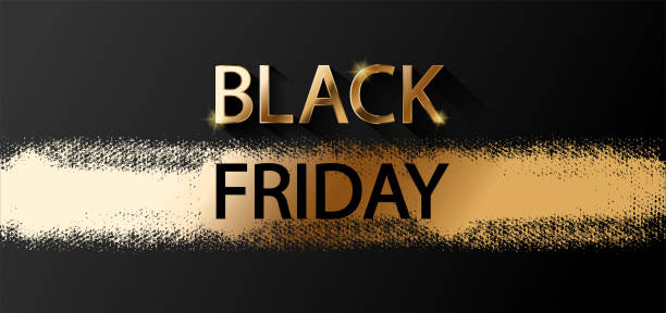 hermès - black friday pc deals